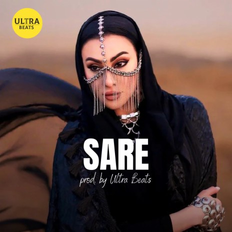 Sare | Boomplay Music