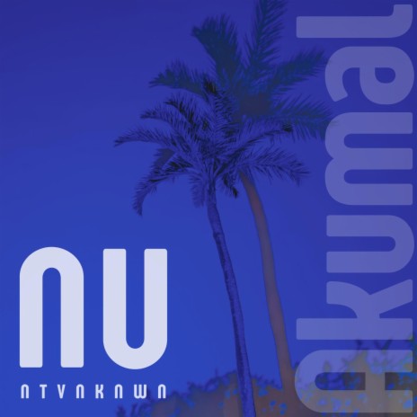 Akumal | Boomplay Music