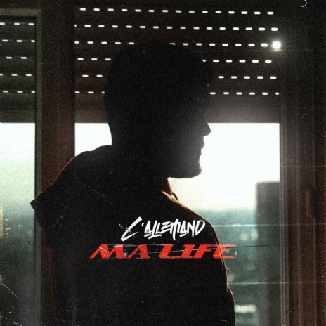 MA LIFE (Hors série 2) | Boomplay Music