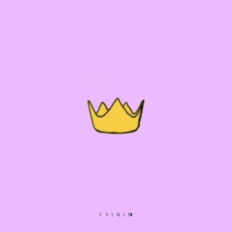 The Kings Affirmation (Drill Remix) | Boomplay Music