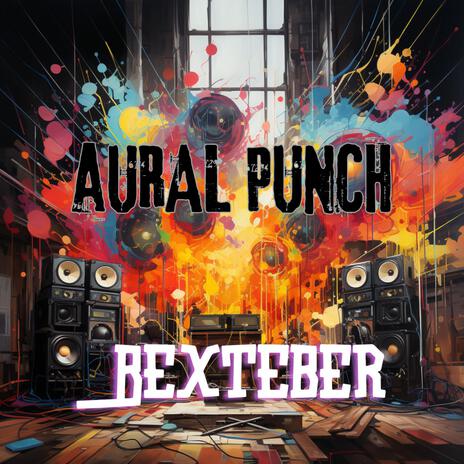 Aural Punch | Boomplay Music