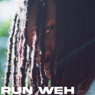 Run Weh