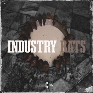 Industry Rats