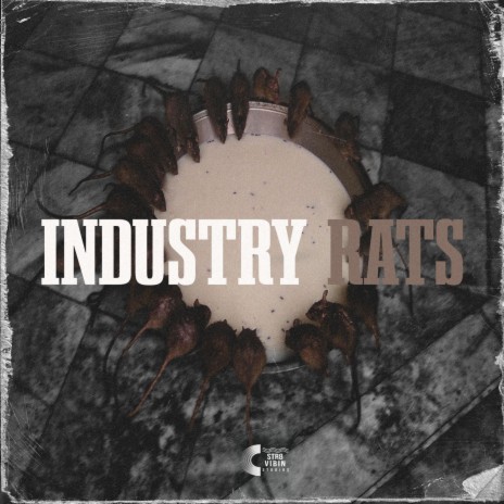 Industry Rats | Boomplay Music