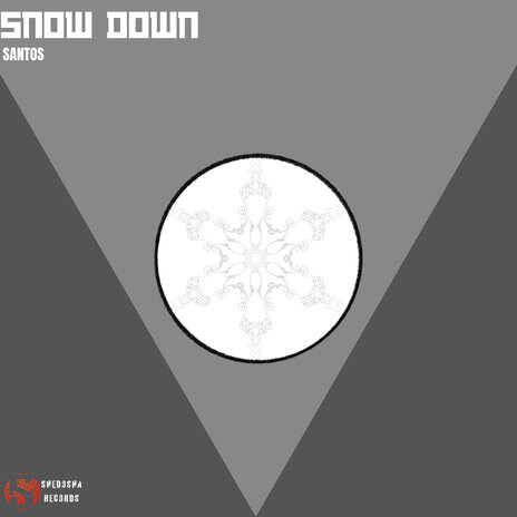 Snow Down