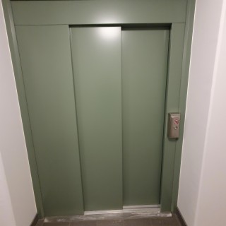 Elevator