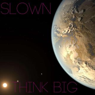 Think Big