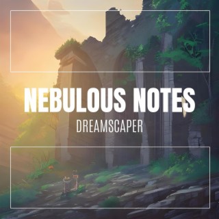 Nebulous Notes