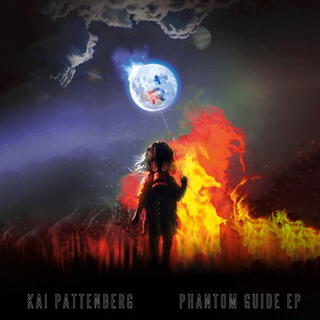 Phantom Guide EP