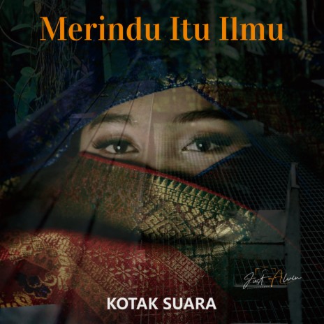 Merindu Itu Ilmu | Boomplay Music