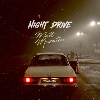 NIGHT DRIVE