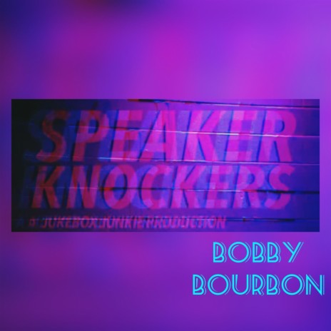 Speaker Knockers ft. Viper Beats | Boomplay Music