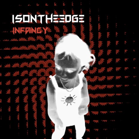 Infancy | Boomplay Music