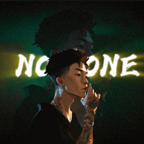 No One | Boomplay Music