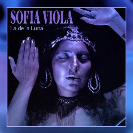 La de la Luna (feat. Luciana Jury & Lautaro Matute) | Boomplay Music