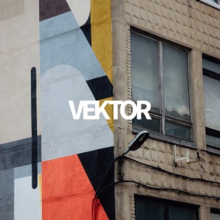 Vektor