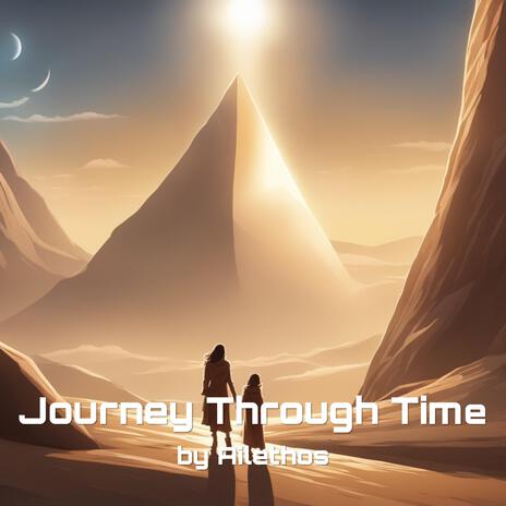 Journey Through Time | Boomplay Music