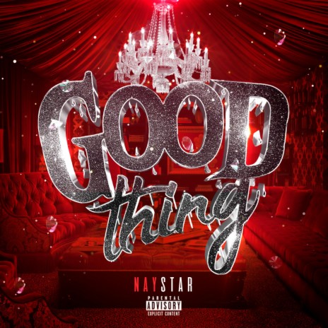 Good Thing | Boomplay Music