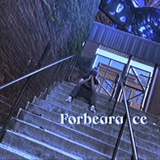 forbearance