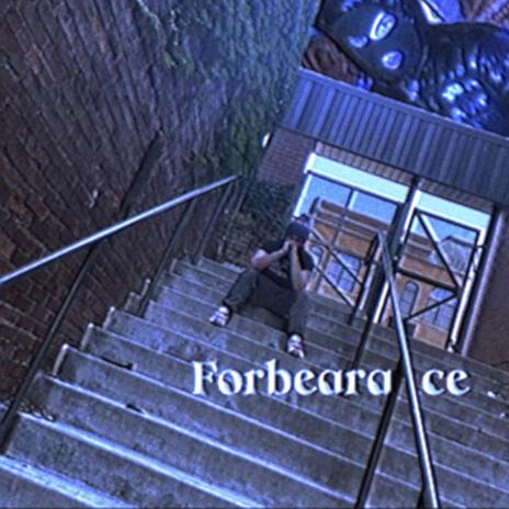 forbearance | Boomplay Music