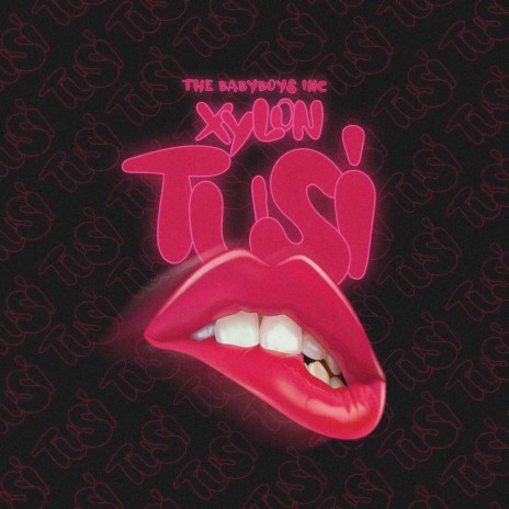 Tusi | Boomplay Music