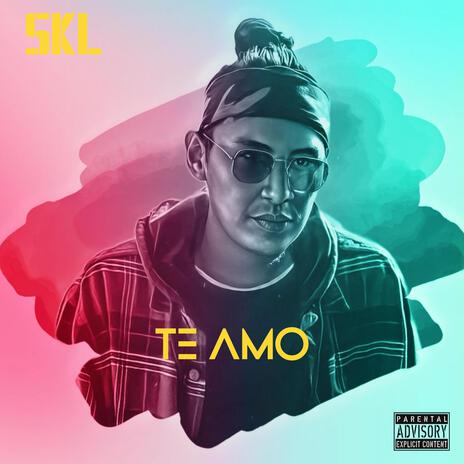 TE AMO | Boomplay Music