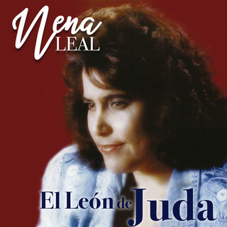 El León De Juda