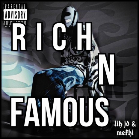 Rich N Famous