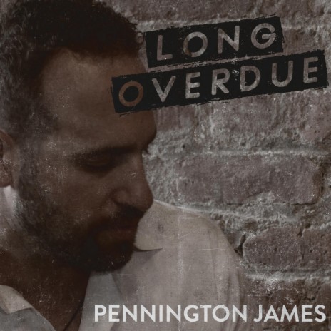 Long Overdue | Boomplay Music