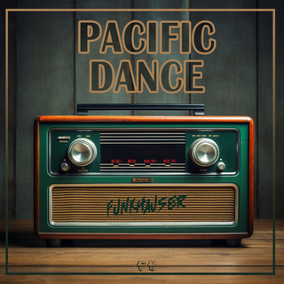 Pacific Dance