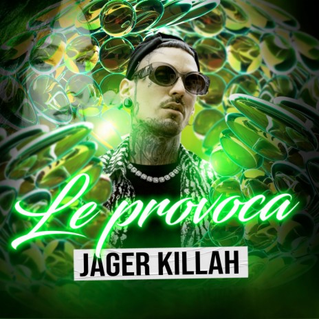 Le Provoca | Boomplay Music