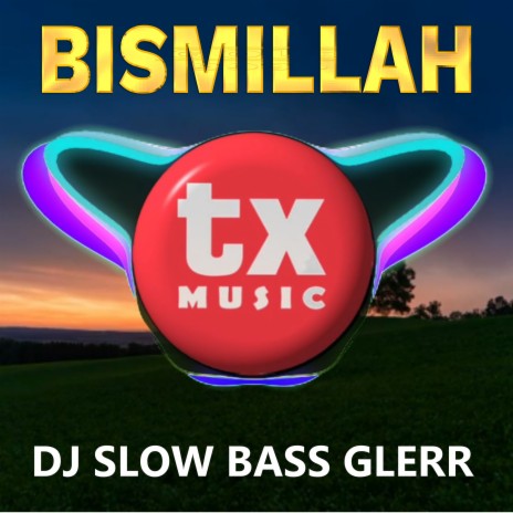 Bismillah ft. Nanda Misbah | Boomplay Music