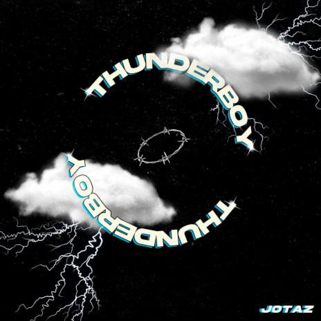 ThunderBoy | Boomplay Music