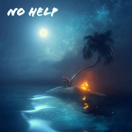 No Help ft. 757Made Dee | Boomplay Music