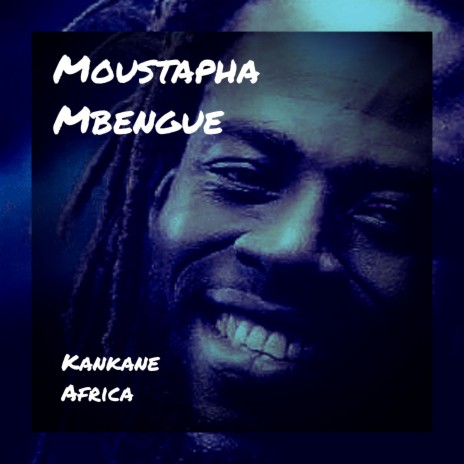 Kankane Africa | Boomplay Music