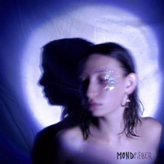 mondfieber lyrics | Boomplay Music