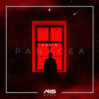 Panacea