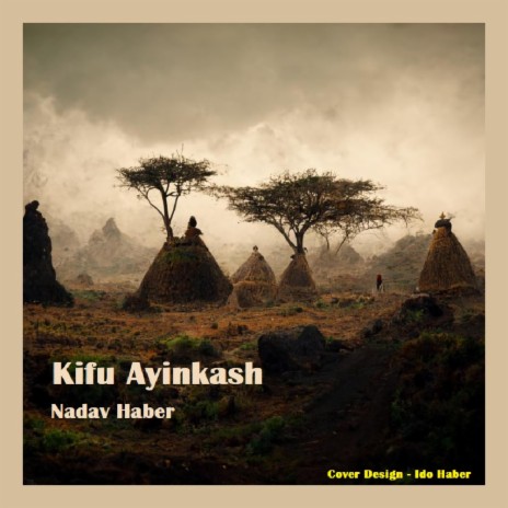 Kifu Ayinkash | Boomplay Music