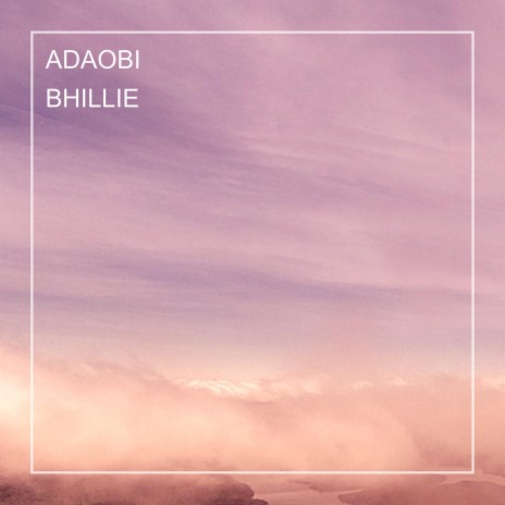 ADAOBI | Boomplay Music