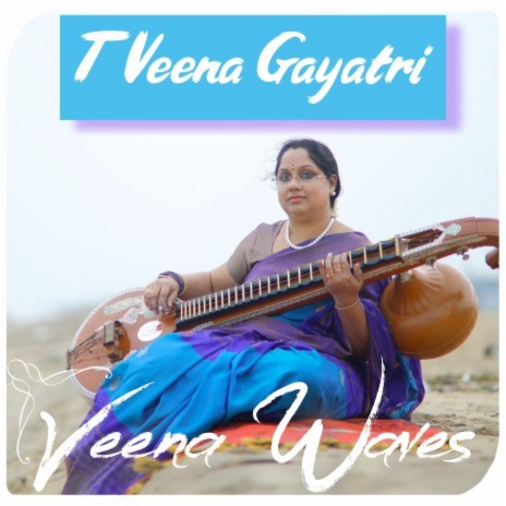 Veena Waves | Boomplay Music