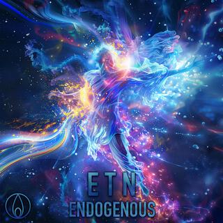 Endogenous