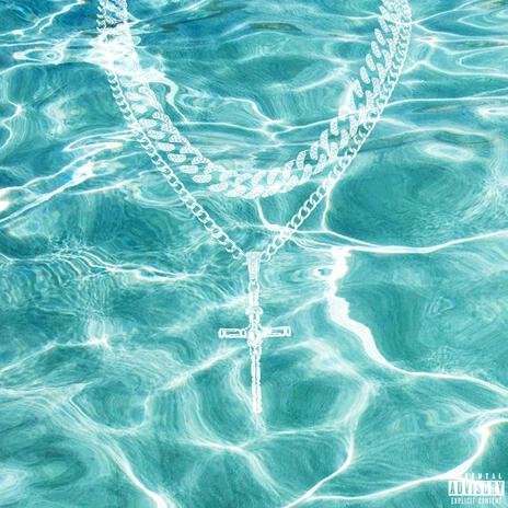 FRESHWATER ft. Twentynine | Boomplay Music