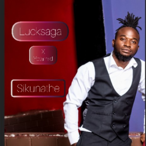 Sikunathe | Boomplay Music