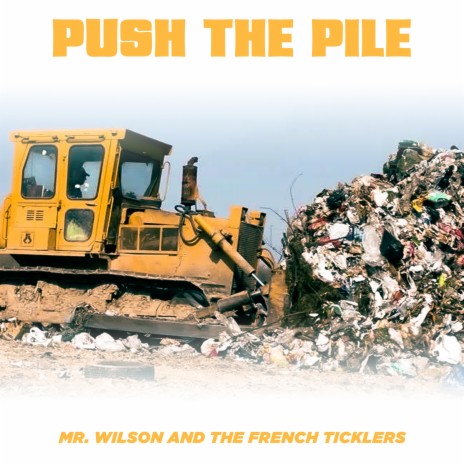 Push The Pile