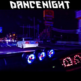 Dancenight