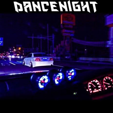 Dancenight | Boomplay Music