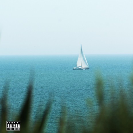 Tryna Make It (Ocean View) | Boomplay Music