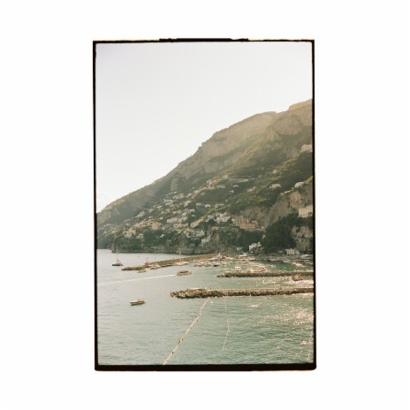 Amalfi | Boomplay Music