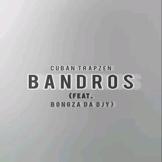 Bandros