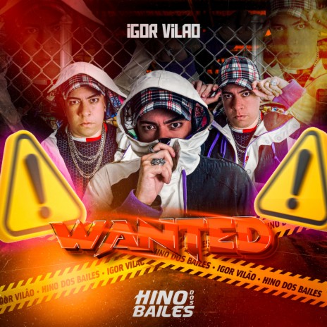 Quer Anda no Carro Bixo ft. DJ Gustavo de OZ & DJ C15 Da ZO | Boomplay Music